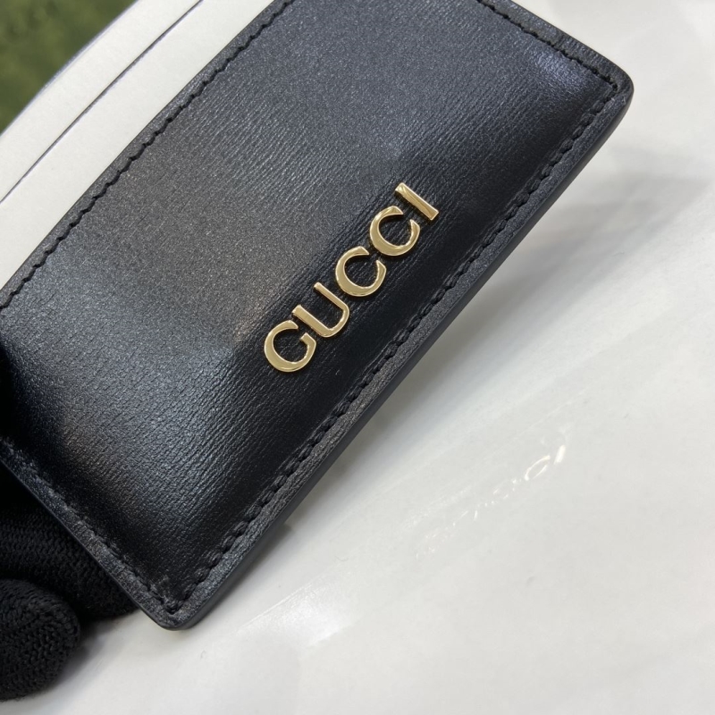 Gucci Wallets & Purse